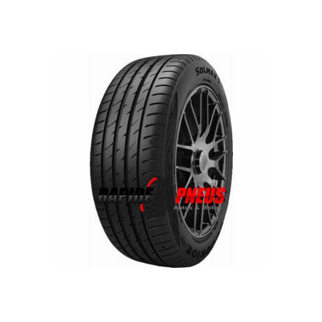 Goodride - Solmax 1 - 215/55 R17 98W