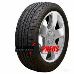 Roadx - RX Quest H/T02 - 255/70 R18 116H
