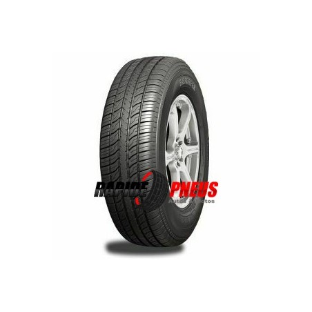 Evergreen - EH22 - 205/70 R15 96T