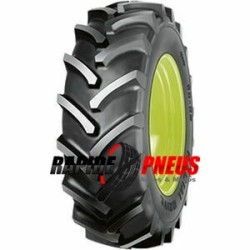 Cultor - RD-02 - 580/70 R38 155A8/B