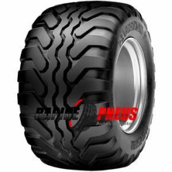 Vredestein - Flotation+ - 710/50 R26.5 176D