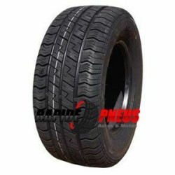 Compass - ST-5000 - 155/70 R12C 104/102N