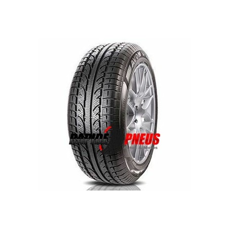 Avon - WV7 - 215/65 R15 96H