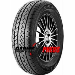 Infinity - Ecopower 4S - 195/75 R16C 110/108R