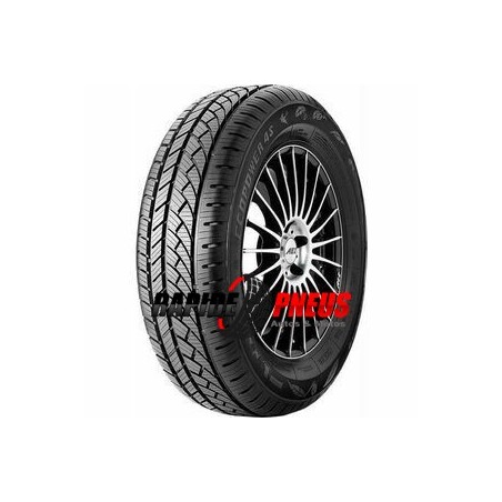 Infinity - Ecopower 4S - 195/75 R16C 110/108R