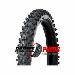 Journey Tyre - P262 - 60/100-12 33M