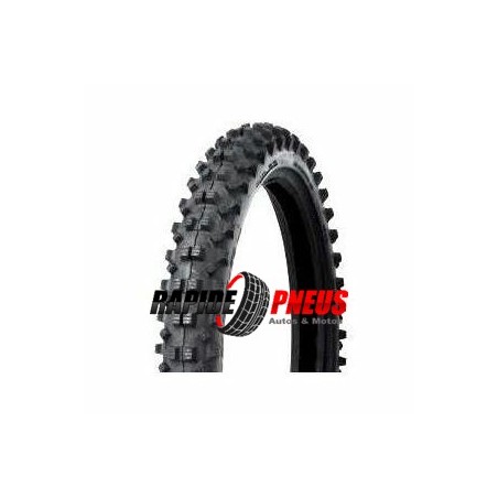 Journey Tyre - P262 - 60/100-12 33M