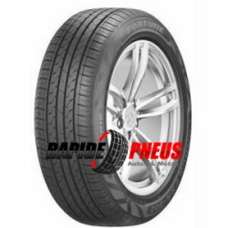 Fortuna - FSR802 - 205/65 R16 95V