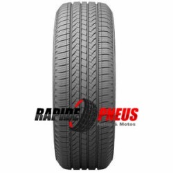 Kapsen - RS21 - 245/70 R16 111H