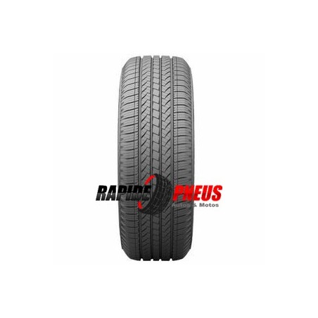 Kapsen - RS21 - 245/70 R16 111H