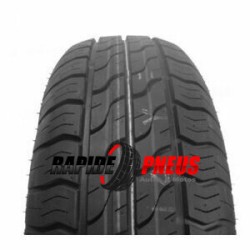 Townhall - T-91 - 175/70 R13 86N