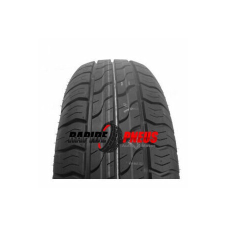 Townhall - T-91 - 175/70 R13 86N