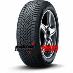 Nexen - Winguard Snow G3 WH21 - 245/50 R19 105T