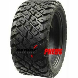 Journey Tyre - P3118 - 20X10-12 75B