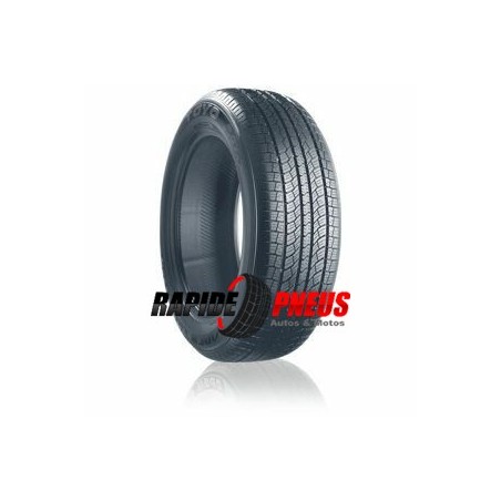 Toyo - Open Country A20 - 215/55 R18 95H