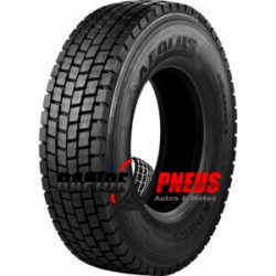 Aeolus - ADR26 - 275/80 R22.5 149/148L 146/145M