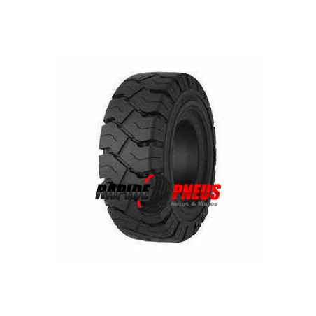 Solideal - RES 550 Magnum - 7.00-12