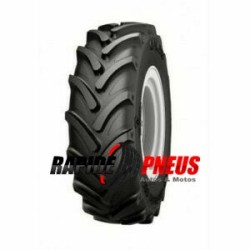 Galaxy - Earth-Pro Radial 800 - 480/80 R46 158A8/B