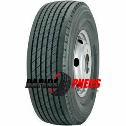 Trazano - CR976A - 275/70 R22.5 148/145M