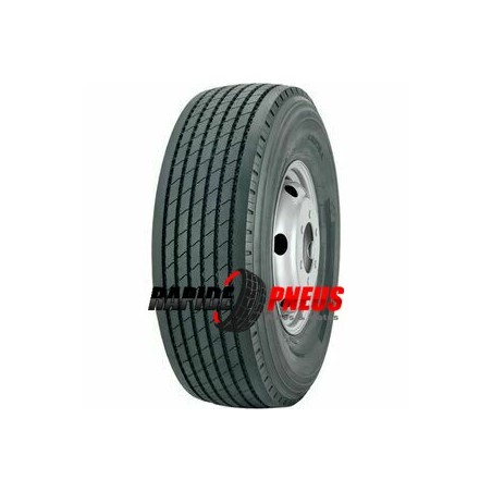 Trazano - CR976A - 275/70 R22.5 148/145M