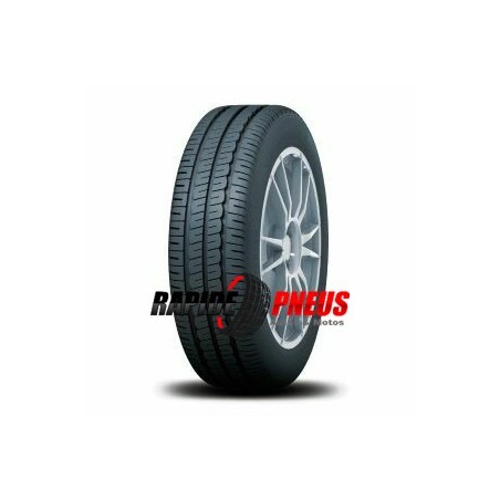 Infinity - Ecovantage - 225/70 R15 112/110R