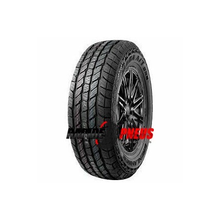 Grenlander - Maga A/T TWO - 265/50 R20 111S