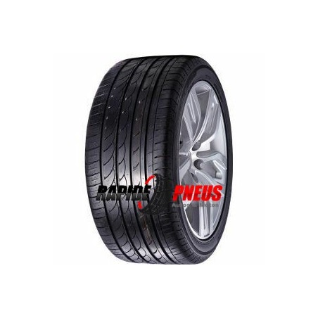 TRI-ACE - Carrera - 265/50 R19 110V