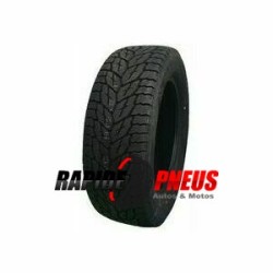 Leao - Winter Defender Grip 2 - 245/40 R19 98T