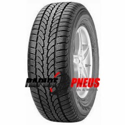 Infinity - EcoSnow SUV - 225/65 R17 102T