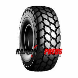 Bridgestone - VJT - 23.5R25 195A2
