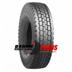 Bridgestone - VHS - 385/95 R25 170F