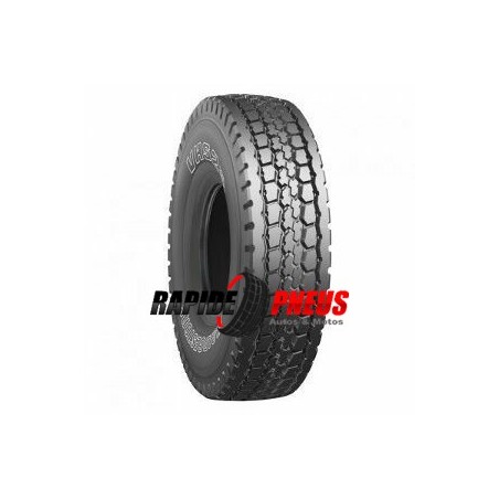 Bridgestone - VHS - 385/95 R25 170F