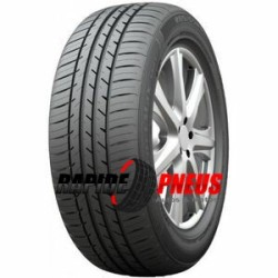 Habilead - Comfortmax S801 - 205/50 R16 87V