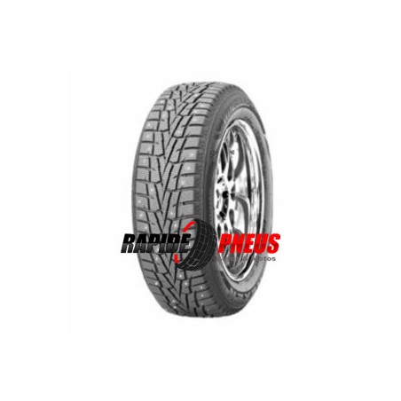 Nexen - Winguard Winspike - 205/65 R16 107/105R