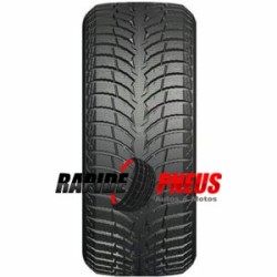 Winrun - Winter-MAX S1 WR60 - 235/60 R18 107H