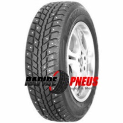 Nexen - Winguard 231 - 195/65 R15 91T