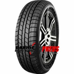 Tracmax - Ice Plus SR1 - 215/65 R16C 109/107Q