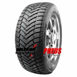 Linglong - GreenMax Winter GRIP - 165/70 R13 79Q