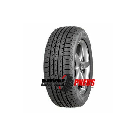 Sava - Intensa SUV - 255/55 R18 109W