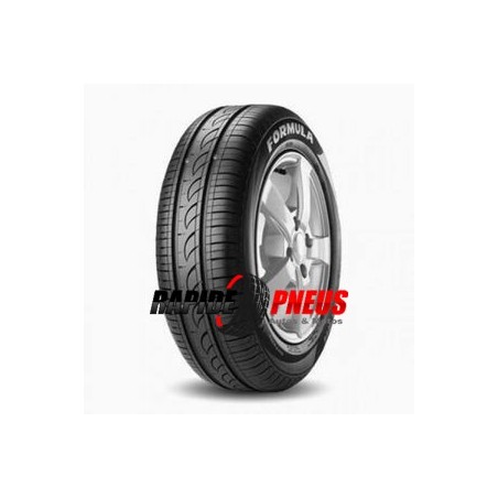 Formula - Energy - 185/65 R14 86H