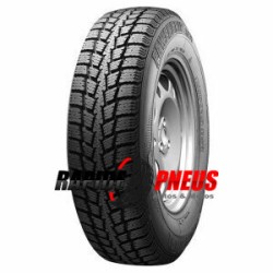 Marshal - KC11 Power Grip - 185R14C 102/100Q