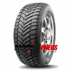 Linglong - GreenMax Winter GRIP SUV - 275/60 R18 117T