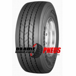 Continental - HTR2 - 235/75 R17.5 143/141K 144F