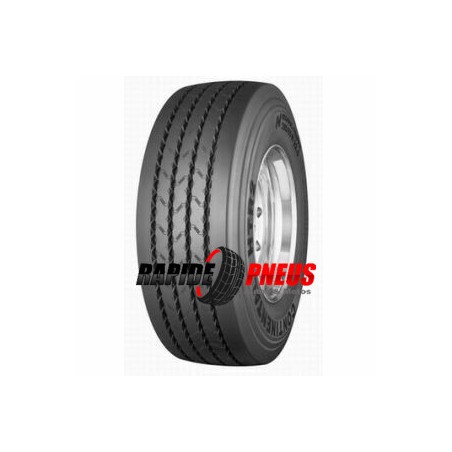 Continental - HTR2 - 235/75 R17.5 143/141K 144F