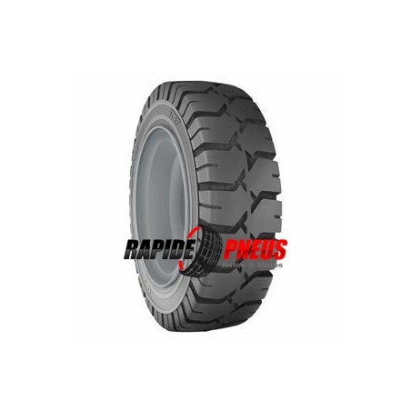 BKT - Maglift Lip - 16X6-8 122/113A5 (150/75-8)