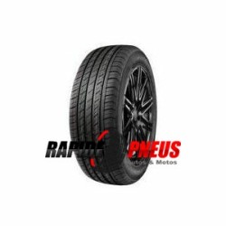 Roadmarch - L-Zeal 56 - 275/40 ZR20 106W