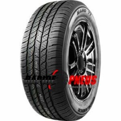 Grenlander - Maho 77 - 265/65 R17 112H