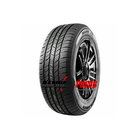 Grenlander - Maho 77 - 265/65 R17 112H