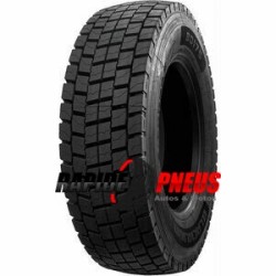 Blacklion - BD175 - 315/80 R22.5 156/153L