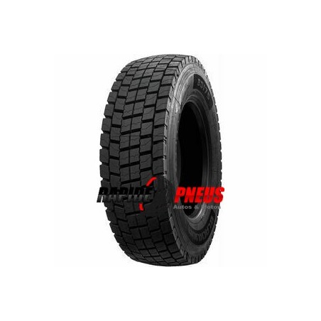 Blacklion - BD175 - 315/80 R22.5 156/153L